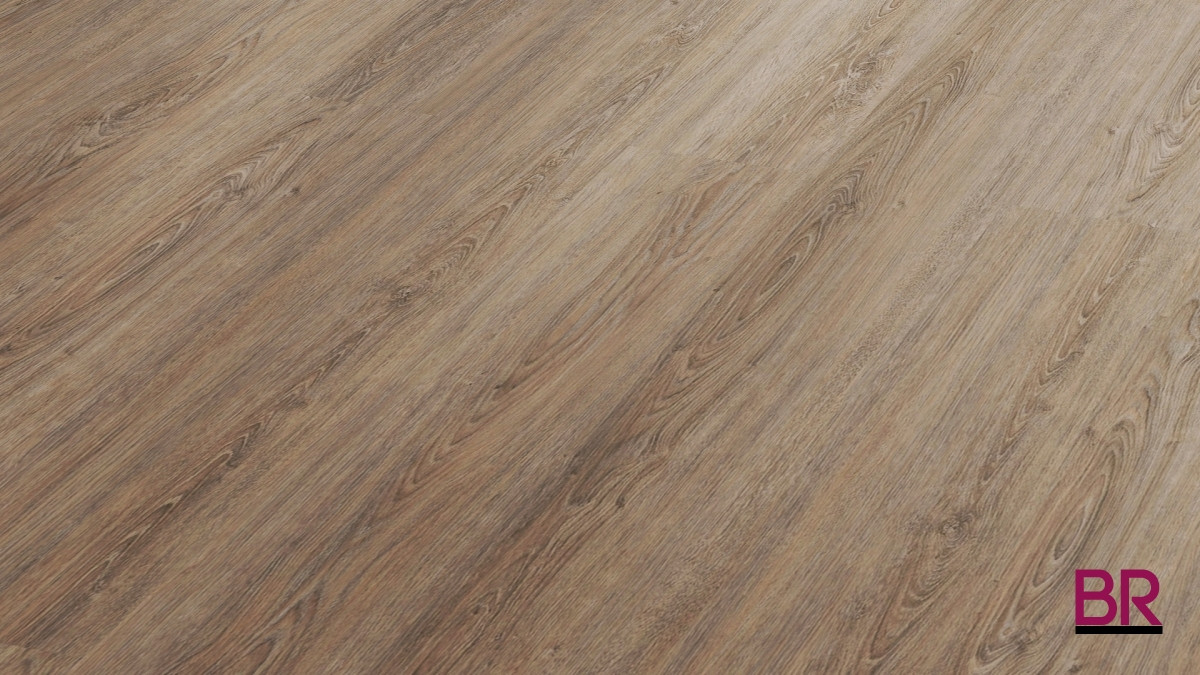 wineo Vinyl - Designboden wineo 800 wood XL Clay Calm Oak Zoom wineo Vinyl - Designboden wineo 800 wood XL Clay Calm Oak Zoom