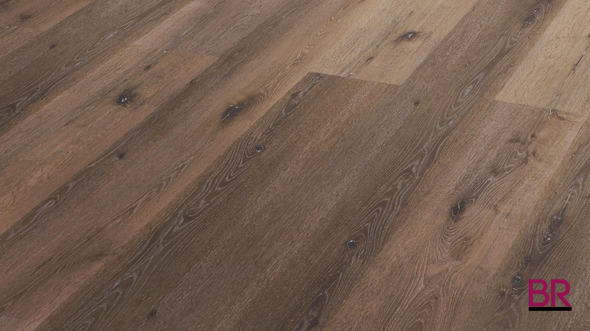 wineo Vinyl - Designboden wineo 800 wood XL Mud Rustic Oak Zoom wineo Vinyl - Designboden wineo 800 wood XL Mud Rustic Oak Zoom