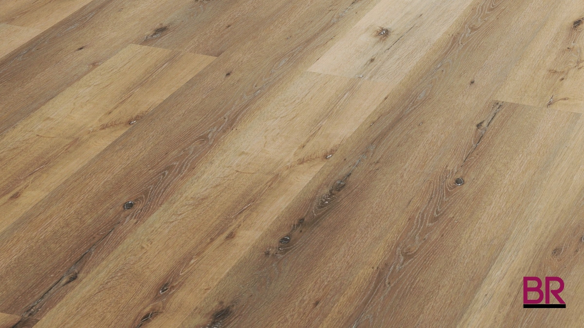 wineo Vinyl - Designboden wineo 800 wood XL Helsinki Rustic Oak Zoom wineo Vinyl - Designboden wineo 800 wood XL Helsinki Rustic Oak Zoom