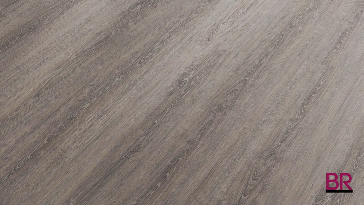 wineo Vinyl - Designboden wineo 800 wood XL Corn Rustic Oak Zoom wineo Vinyl - Designboden wineo 800 wood XL Corn Rustic Oak Zoom