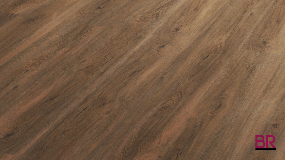 wineo Vinyl - Designboden wineo 800 wood XL Cyprus Dark Oak Zoom wineo Vinyl - Designboden wineo 800 wood XL Cyprus Dark Oak Zoom
