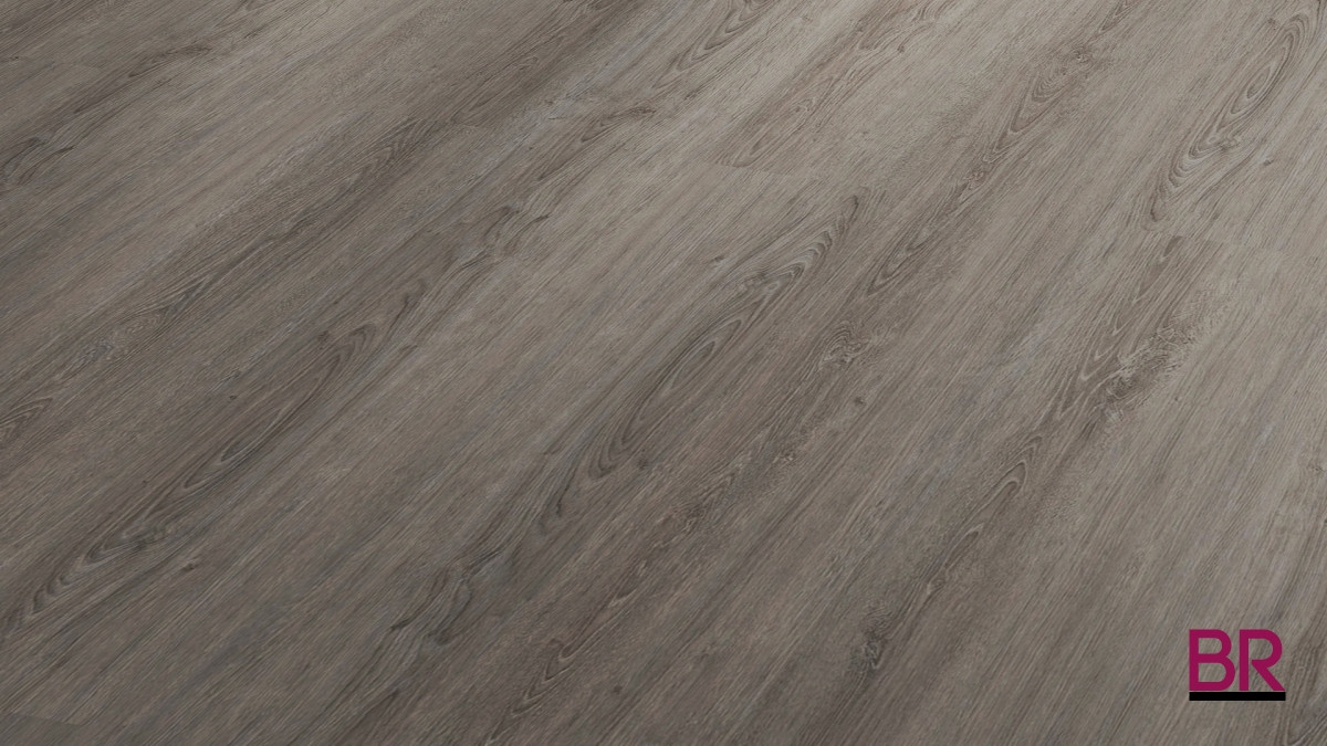 wineo Vinyl - Designboden wineo 800 wood XL Lund Dusty Oak Zoom wineo Vinyl - Designboden wineo 800 wood XL Lund Dusty Oak Zoom
