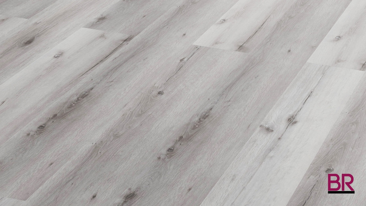 wineo Vinyl - Designboden wineo 800 wood XL Ponza Smoky Oak Zoom wineo Vinyl - Designboden wineo 800 wood XL Ponza Smoky Oak Zoom