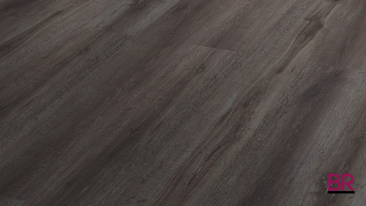 wineo Vinyl - Designboden wineo 800 wood XL Sicily Dark Oak Zoom wineo Vinyl - Designboden wineo 800 wood XL Sicily Dark Oak Zoom