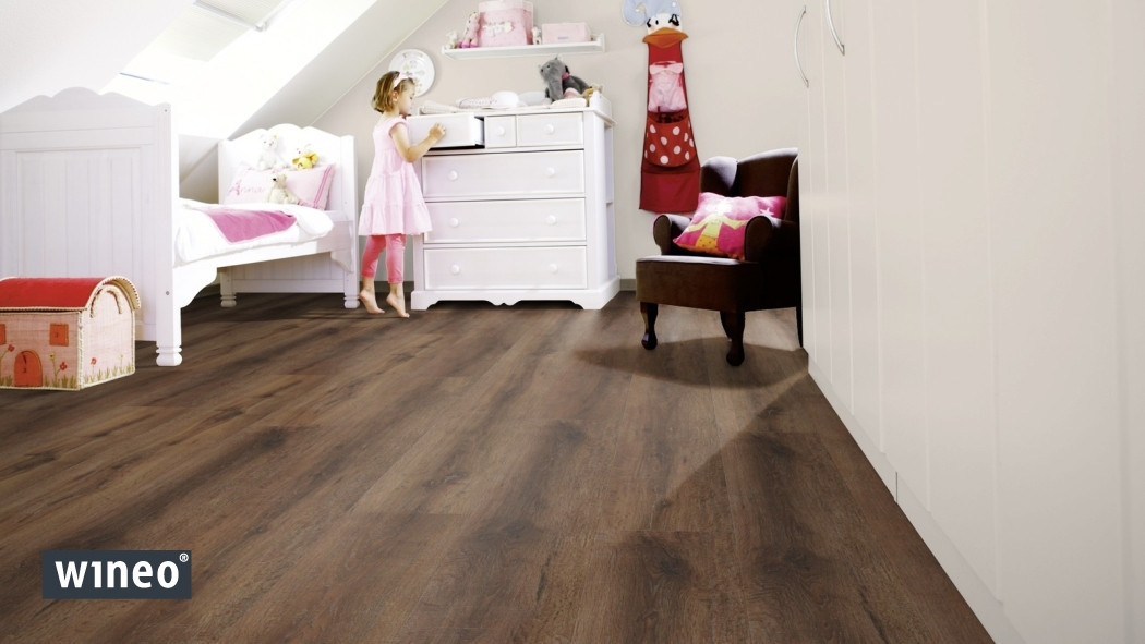 wineo 800 wood XL zum Kleben - DB00061 - Santorini Deep Oak wineo 800 wood XL zum Kleben - DB00061 - Santorini Deep Oak