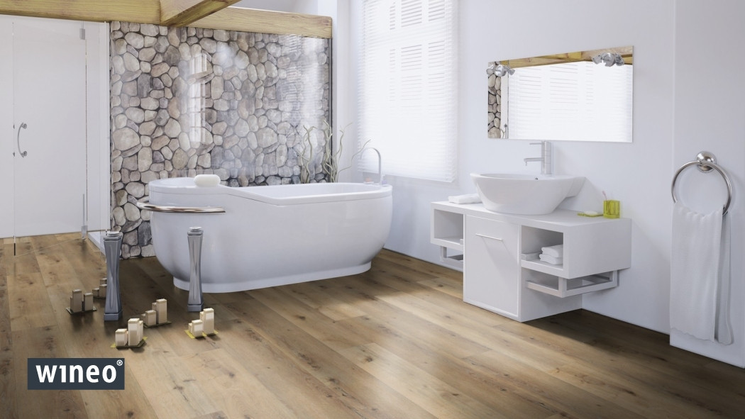 wineo 800 wood XL zum Kleben - DB00064 - Helsinki Rustic Oak wineo 800 wood XL zum Kleben - DB00064 - Helsinki Rustic Oak