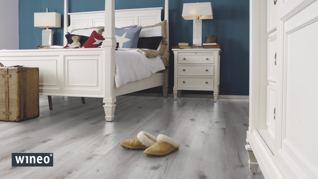 wineo 800 wood XL zum Klicken - DLC00068 - Ponza Smoky Oak wineo 800 wood XL zum Klicken - DLC00068 - Ponza Smoky Oak